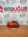 1998-2000 MODEL TOYOTA AVENSİS STOPP