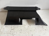 FORD CONNECT İNTERCOOLER KAPAĞI