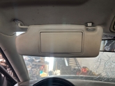 Oto Çıkma Parça / Kaporta & Karoser / Güneşlik / Volvo / S40 / Çıkma Parça 