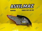 Oto Çıkma Parça / Elektrik / Stop / Ford / Focus / Çıkma Parça 