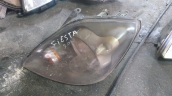 FORD FIESTA SOL ÖN FAR ÜSTÜNEL OTOMOTİV BURSA