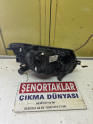 Oto Çıkma Parça / Elektrik / Far / Dacia / Sandero / Çıkma Parça 