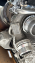 BMW G30 G20 ÇIKMA TURBO 7637563