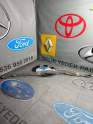 FIESTA 13- VİTES HALATI SIFIR-ORJ C1BR7E395BC