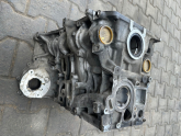 Bmw E90 320 Dizel N47 Çıkma Motor Bloğu
