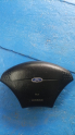 Focus 1 direksiyon airbag