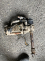 HYUNDAİ H100 2018 EGR ÜÇEL OTO ÇIKMA BURSA