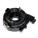 A3 JETTA LEON SUPERB 03-14 DİREKSİYON AİRBAG MAKARASI 1K0959653C