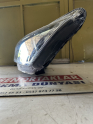 Oto Çıkma Parça / Elektrik / Far / Hyundai / i20 / Çıkma Parça 