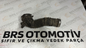 Turbo şarj Basınç Borusu VW T7 TRANSPORTER  7E0129627H