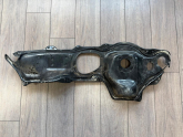 Motor İç Duvarı VW Passat B6  2006-2010 3C1804199
