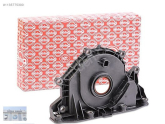 ÖN KEÇE ELRİNG CLHA-DUEA 1.6 2.0. TDI MOTOR UYUMLU 04L103151A