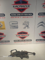 Oto Çıkma Parça / Alt Takım & Direksiyon / Direksiyon Mili / Ford / Mondeo / Çıkma Parça 