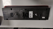 Oto Çıkma Parça / Elektrik / Stop / Ford / Transit / Sıfır Parça 