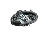 SEAT LEON 13-20 STOP LAMBA DUYU SOL ARKA DIŞ 5F0945257