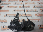 FORD FOCUS 3 KAPI KİLİDİ SOL ARKA F1EB A219A65 AD