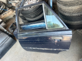 Oto Çıkma Parça / Kaporta & Karoser / Kapı / Renault / R 11 / Çıkma Parça 