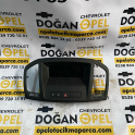 Opel İnsignia Çıkma Yol Bilgisayarı