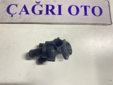 03L121111S 1.6 TDI CAY TERMOSTAT A3 A1 LEON İBİZA TOLEDO
