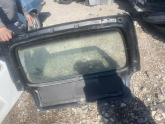 Oto Çıkma Parça / Kaporta & Karoser / Bagaj / Opel / Corsa / Çıkma Parça 