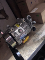 Oto Çıkma Parça / Isıtma, Soğutma & Klima / Klima Kompresörü / Citroen / C5 / Çıkma Parça 