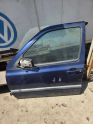 Oto Çıkma Parça / Kaporta & Karoser / Kapı / Volkswagen / Vento / Çıkma Parça 