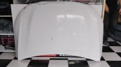PEUGEOT 301 ÖN KAPUT ÇIKMA ORJİNAL