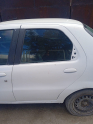 Fiat albea sol ön çamurluk orj cıkma