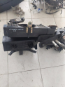 CİTROEN JUMPY 1.9 KALORİFER KAZANI