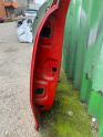 Oto Çıkma Parça / Kaporta & Karoser / Kapı / Opel / Corsa / Çıkma Parça 