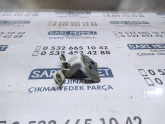 Oto Çıkma Parça / Mekanik / Kapı Menteşesi / Dacia / Logan / Çıkma Parça 