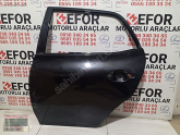 Oto Çıkma Parça / Kaporta & Karoser / Kapı / Toyota / Auris / Çıkma Parça 