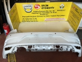 RENAULT MEGAN 4 ARKA TAMPON 850228743R 850228743R MEGANE 4