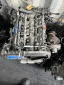 Doblo 1.6 Motur komple