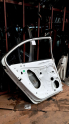 Oto Çıkma Parça / Kaporta & Karoser / Kapı / Skoda / Rapid / Çıkma Parça 