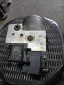 0273004229/0265216485 Avensis 98 04 2.0 motor ABS beyni