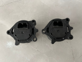 Oto Çıkma Parça / Elektrik / Beyin / Fiat / Egea / Çıkma Parça 
