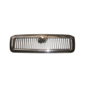 Skoda Octavia Ön Panjur Komple 1996-2000 1U0853653