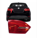 JETTA İÇ SOL STOP LAMBASI 2011-2014 5C6945093