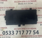 4MN907594 VW AUDİ PORSCHE SUNROOF KONTROL BEYNİ