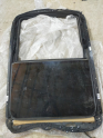PORSCHE MACAN SUNROOF 95B877041D