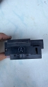 3C0905843 volkswagen passat b6 kontak anahtar seti kart okuyucu