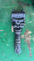 202008910 93420-2V560 HYUNDAİ İ20 KİA RİO ÖN CAM SİLECEK KOLU