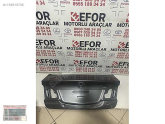 HONDA CİVİC BAGAJ KAPAĞI ÇIKMA ORJİNAL YEDEK PARÇA 08-11