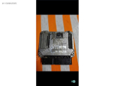 CHEVROLET CAPTİVA MOTOR BEYNİ 0281 016 588