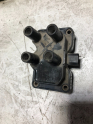 Volvo S40 V40 1.6 2000-2010 Ateşleme Bobini (Bosch 0221503485)