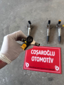 Oto Çıkma Parça / Ateşleme & Yakıt / Enjektör / Renault / Master / Çıkma Parça 