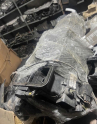 A2118300462 w211 kalarufer kazanı