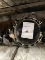 FORD MONDEO 2.0 ŞANZIMAN KOMPLE