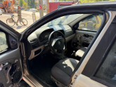 Oto Çıkma Parça / Elektrik / Motor Tesisatı / Fiat / Albea / Çıkma Parça 
